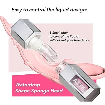 モ*ル様 AQUAMESH LIQUID PASTER #2 PINK Amazon.com : Luster's Pink Oil Moisturizer : Hair